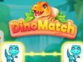Игра Дино Събитие онлайн