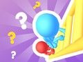 Игра Информация за стълби онлайн