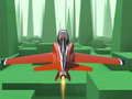 Игра Игра за Авиационни Състезания онлайн