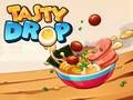 Игра Вкусна Капка онлайн