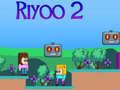 Игра Рийоо 2 онлайн