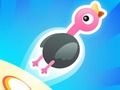 Игра Животно Скачане онлайн