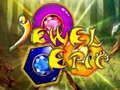 Игра Ювелирна Епопея онлайн