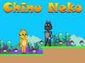 Игра Чину Неко онлайн