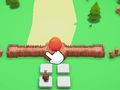 Игра Дино Сливане Война онлайн