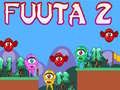 Игра Фута 2 онлайн