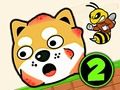 Игра Защити Моето Куче 2 онлайн