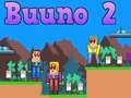 Игра Буно 2 онлайн