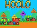 Игра Хуло онлайн