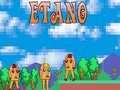 Игра Етано онлайн