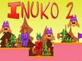 Игра Иноко 2 онлайн