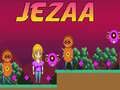 Игра Джезаа онлайн