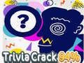 Игра Trivia Crack 94% онлайн