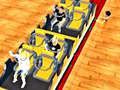 Игра ThrillMax: Експрес онлайн