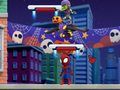Игра Скок Инфо Уау Избери Игра онлайн