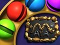 Игра Мая онлайн