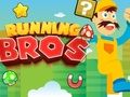 Игра Тичащи братя онлайн