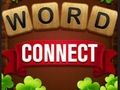 Игра Свържи Думите онлайн