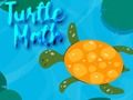 Игра Математика на костенурката онлайн
