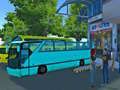 Игра Симулатор на автобуси Ultimate 3D онлайн