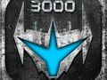 Игра Войнен Път онлайн
