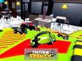 Игра Лудост на Бързата Пътека онлайн