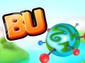 Игра Бу онлайн