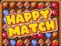 Игра Щастливо Съответствие онлайн