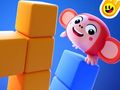Игра Супер Бърза Кула онлайн