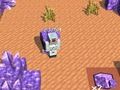 Игра SpaceCraft Noob: Завръщане на Земята онлайн