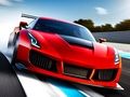 Игра Истински Дрифт Мултиплеер 2 онлайн