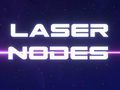 Игра Лазерни възли онлайн