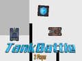 Игра Танкова Битка 2 Играчи онлайн