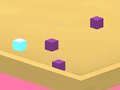 Игра Метеор.io онлайн