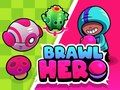 Игра Герой на Боя онлайн