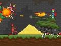 Игра Игрална площадка: Мод на тоалетната онлайн