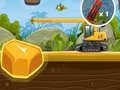 Игра Удивителен Златар онлайн
