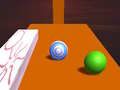 Игра Топка Скок 3D онлайн
