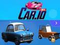 Игра Колата.io онлайн