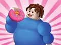 Игра Симулатор на Ядене онлайн