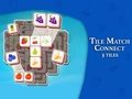 Игра Свържете 3 Плочки онлайн