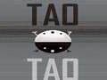Игра Тao Тao онлайн