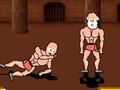 Игра Мечове и сандали 2 онлайн