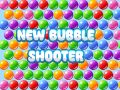 Игра Нова Стрелба с Балони онлайн