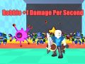 Игра Роби +1 Щета На Секунда онлайн
