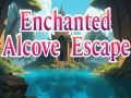 Игра Избягване от Привилегията онлайн