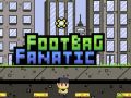 Игра Футбег Фен онлайн