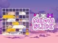 Игра Мяу Слайд онлайн