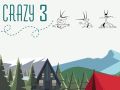 Игра Луди 3 онлайн