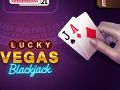 Игра Щастлив Вегас Блекджек онлайн